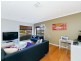 263 Bicentennial Drive, Jerrabomberra NSW 2619