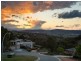 263 Bicentennial Drive, Jerrabomberra NSW 2619