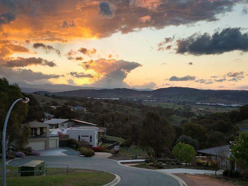 263 Bicentennial Drive, Jerrabomberra NSW 2619