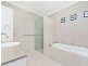 263 Bicentennial Drive, Jerrabomberra NSW 2619
