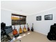 263 Bicentennial Drive, Jerrabomberra NSW 2619