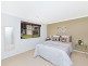 263 Bicentennial Drive, Jerrabomberra NSW 2619