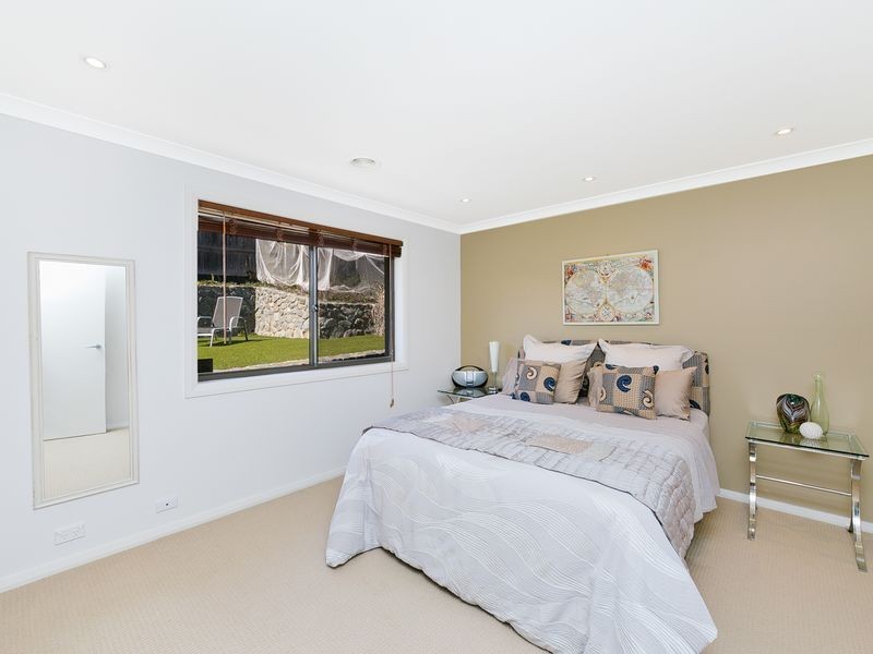 263 Bicentennial Drive, Jerrabomberra NSW 2619