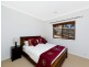 263 Bicentennial Drive, Jerrabomberra NSW 2619