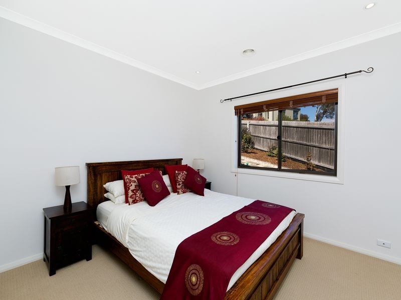 263 Bicentennial Drive, Jerrabomberra NSW 2619
