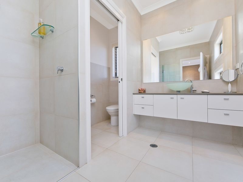 263 Bicentennial Drive, Jerrabomberra NSW 2619