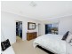 263 Bicentennial Drive, Jerrabomberra NSW 2619