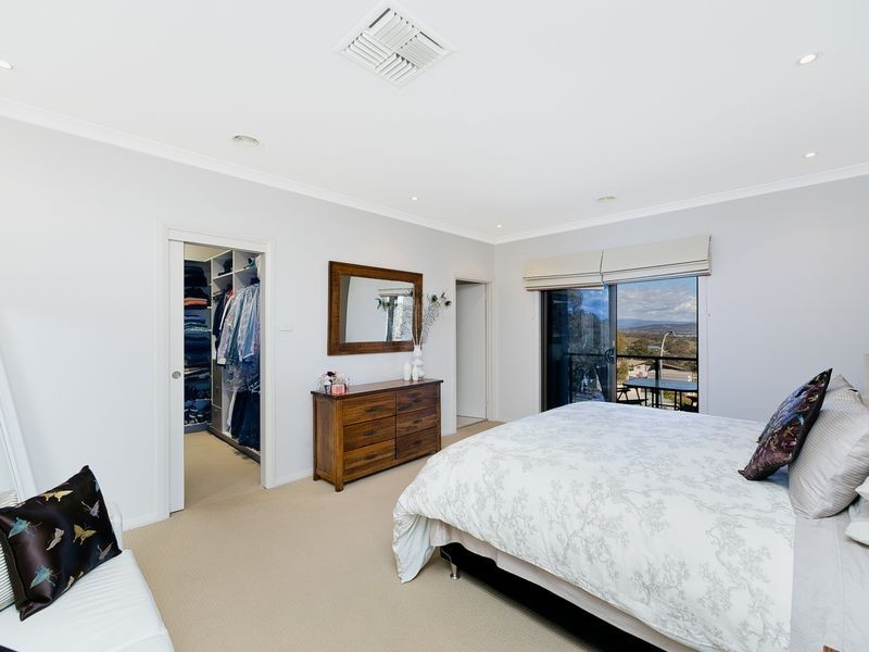 263 Bicentennial Drive, Jerrabomberra NSW 2619