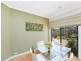 263 Bicentennial Drive, Jerrabomberra NSW 2619