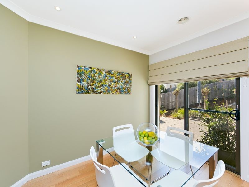 263 Bicentennial Drive, Jerrabomberra NSW 2619