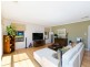 263 Bicentennial Drive, Jerrabomberra NSW 2619