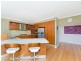 263 Bicentennial Drive, Jerrabomberra NSW 2619