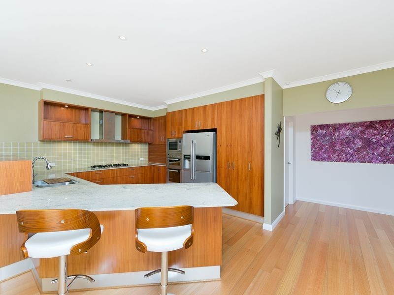 263 Bicentennial Drive, Jerrabomberra NSW 2619