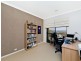 263 Bicentennial Drive, Jerrabomberra NSW 2619