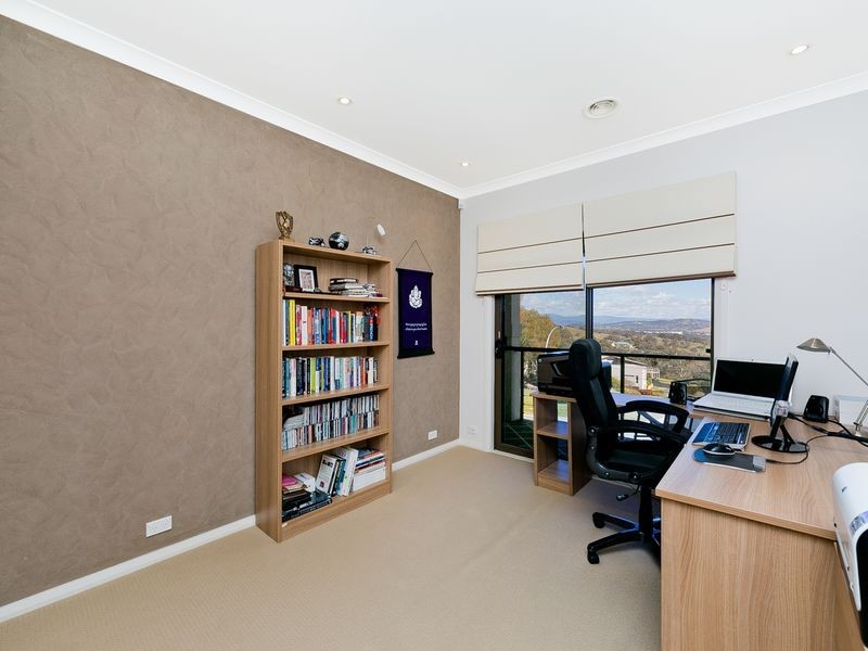 263 Bicentennial Drive, Jerrabomberra NSW 2619