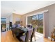263 Bicentennial Drive, Jerrabomberra NSW 2619