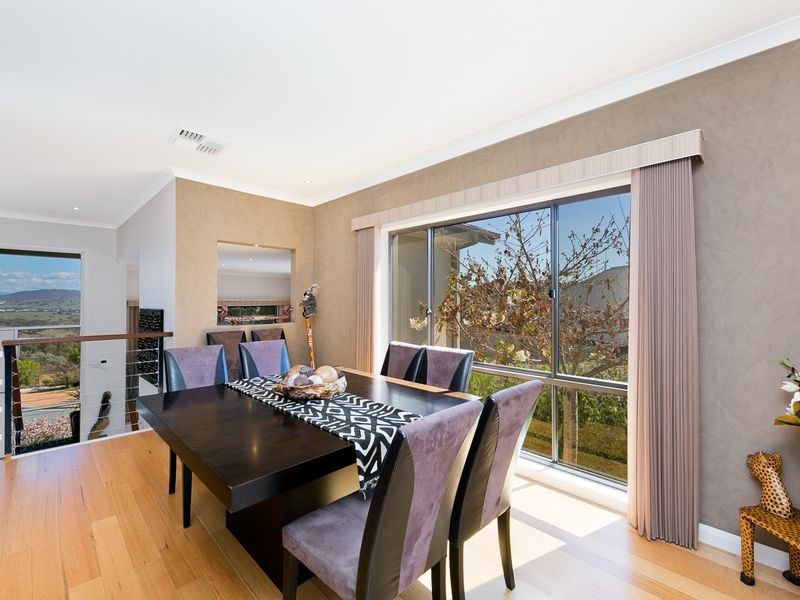 263 Bicentennial Drive, Jerrabomberra NSW 2619