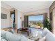 263 Bicentennial Drive, Jerrabomberra NSW 2619