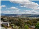 263 Bicentennial Drive, Jerrabomberra NSW 2619