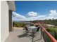 263 Bicentennial Drive, Jerrabomberra NSW 2619