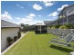263 Bicentennial Drive, Jerrabomberra NSW 2619