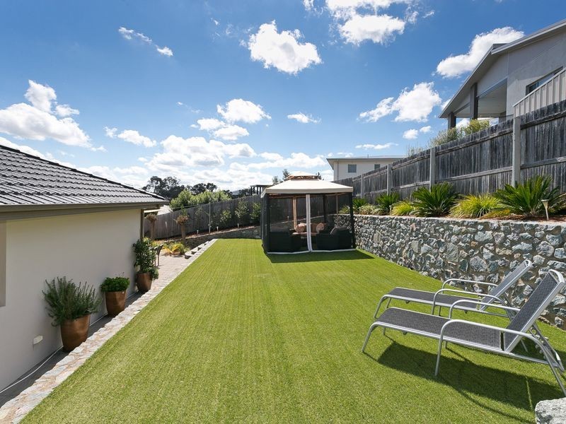 263 Bicentennial Drive, Jerrabomberra NSW 2619