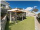 263 Bicentennial Drive, Jerrabomberra NSW 2619