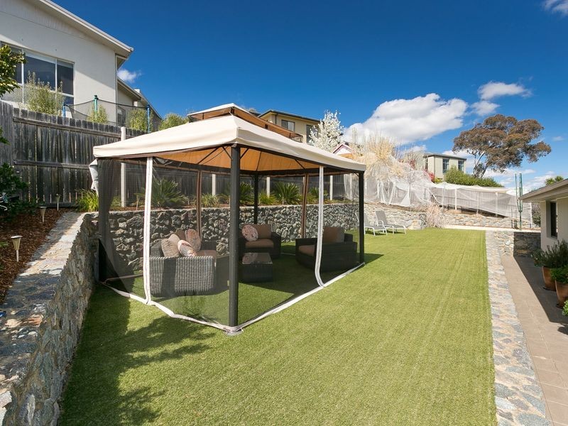 263 Bicentennial Drive, Jerrabomberra NSW 2619