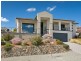 263 Bicentennial Drive, Jerrabomberra NSW 2619