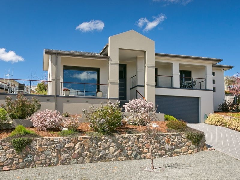 263 Bicentennial Drive, Jerrabomberra NSW 2619