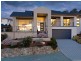 263 Bicentennial Drive, Jerrabomberra NSW 2619