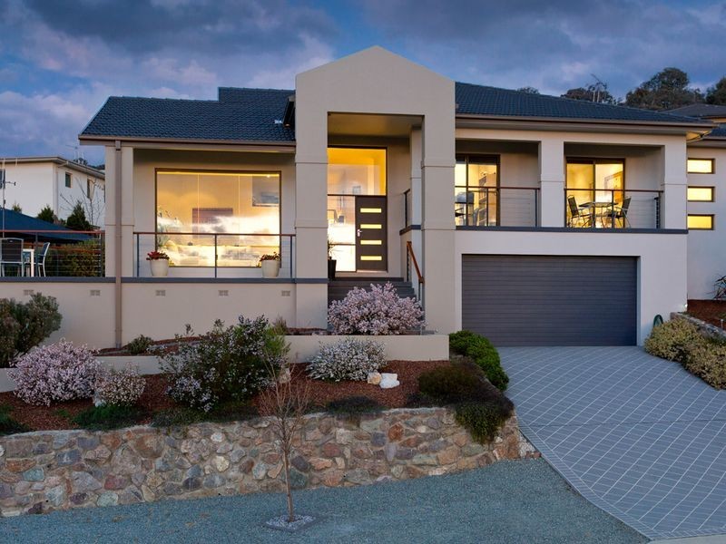 263 Bicentennial Drive, Jerrabomberra NSW 2619