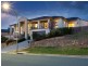 263 Bicentennial Drive, Jerrabomberra NSW 2619
