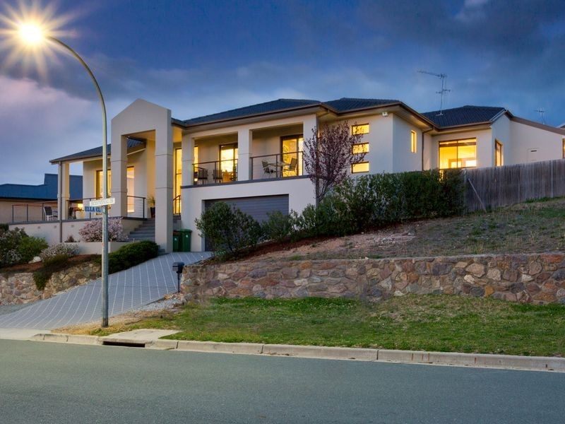 263 Bicentennial Drive, Jerrabomberra NSW 2619