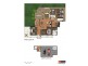 263 Bicentennial Drive, Jerrabomberra NSW 2619 Floorplan