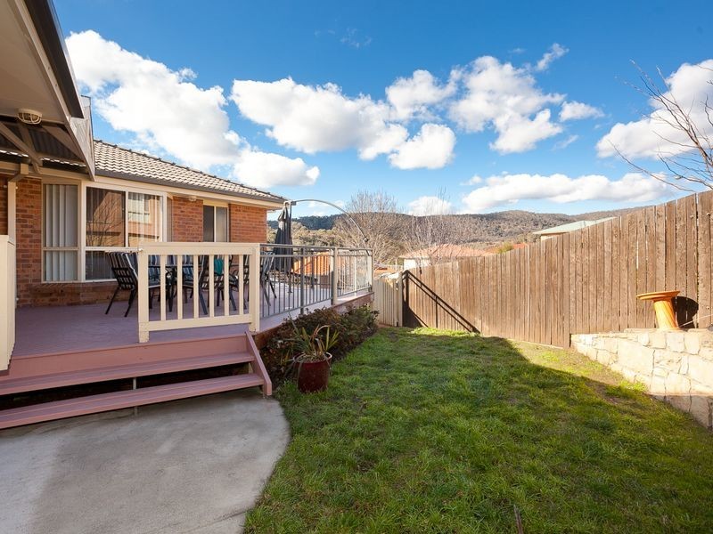 7 Doeberl Place, Queanbeyan NSW 2620