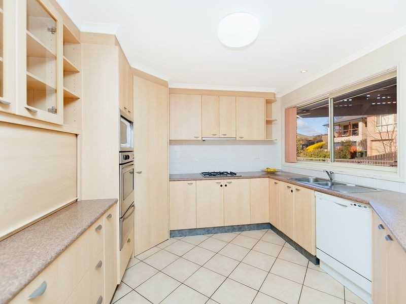 7 Doeberl Place, Queanbeyan NSW 2620