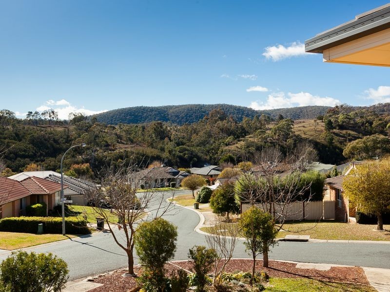 7 Doeberl Place, Queanbeyan NSW 2620