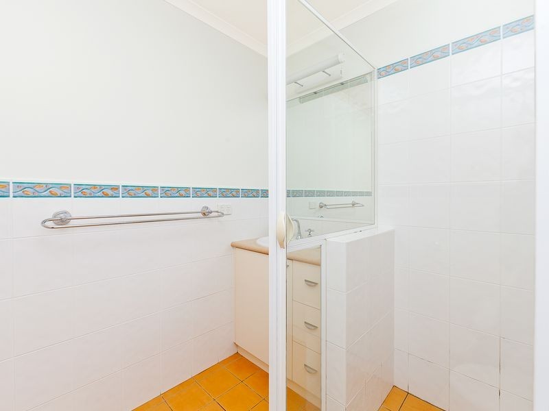 7 Doeberl Place, Queanbeyan NSW 2620