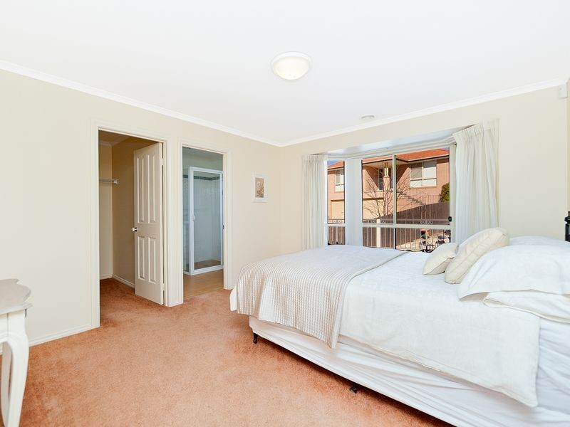 7 Doeberl Place, Queanbeyan NSW 2620
