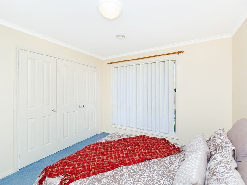 7 Doeberl Place, Queanbeyan NSW 2620