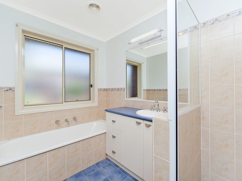 7 Doeberl Place, Queanbeyan NSW 2620