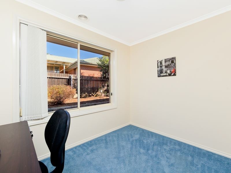 7 Doeberl Place, Queanbeyan NSW 2620