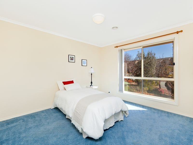 7 Doeberl Place, Queanbeyan NSW 2620