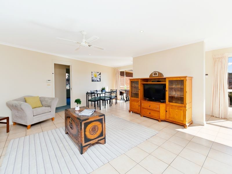 7 Doeberl Place, Queanbeyan NSW 2620