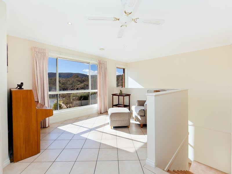 7 Doeberl Place, Queanbeyan NSW 2620