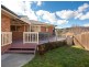 7 Doeberl Place, Queanbeyan NSW 2620