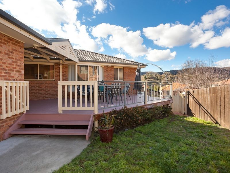 7 Doeberl Place, Queanbeyan NSW 2620