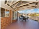 7 Doeberl Place, Queanbeyan NSW 2620