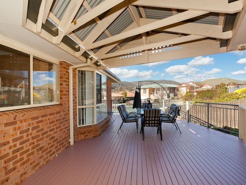 7 Doeberl Place, Queanbeyan NSW 2620